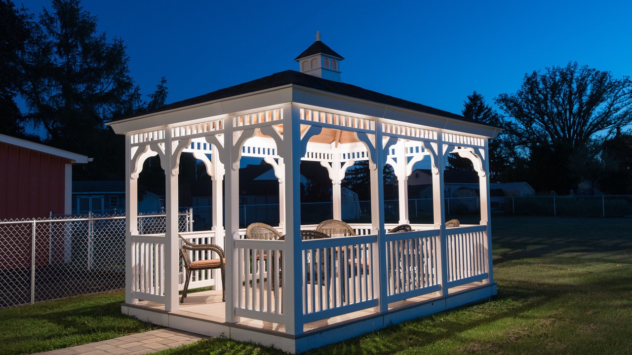 Photo of Outdoor in Paradise