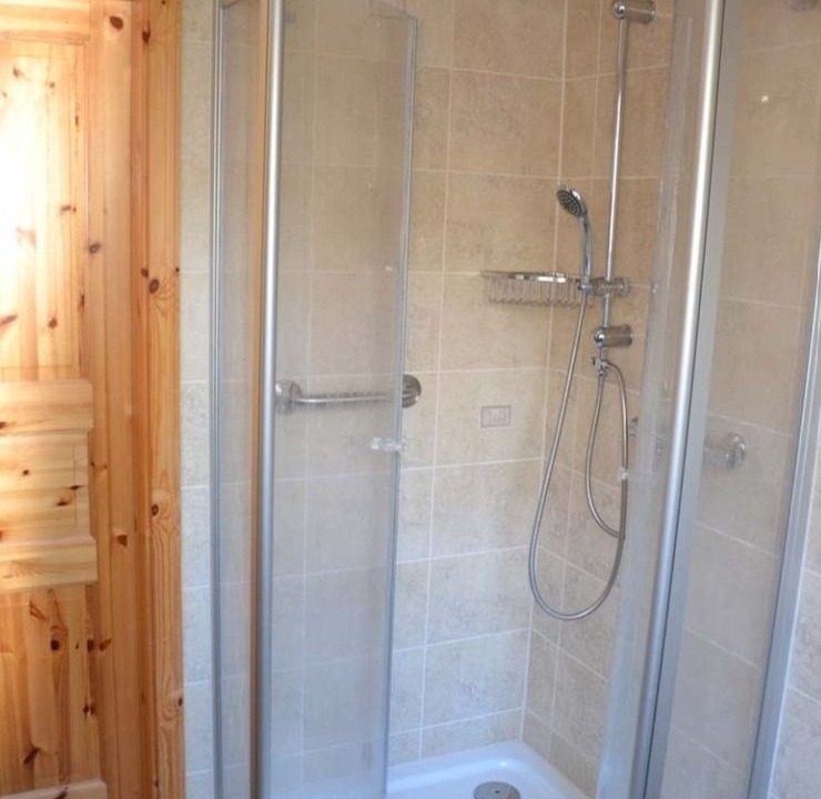 Photo of Bathroom in Neuhaus