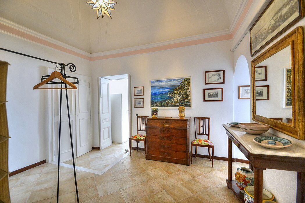 Photo of Others in Positano