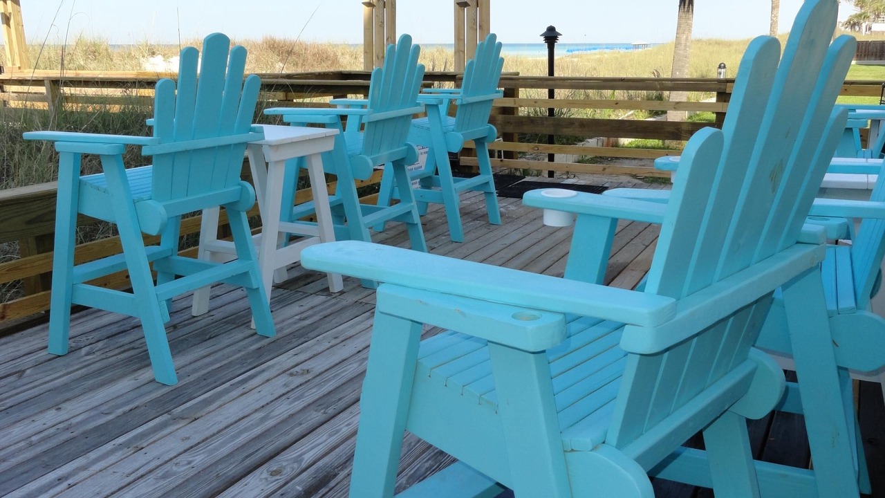 Photo of Others in Panama City Beach