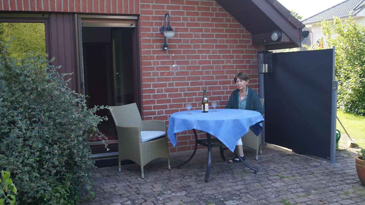 Photo of Outdoor in Rahlstedt