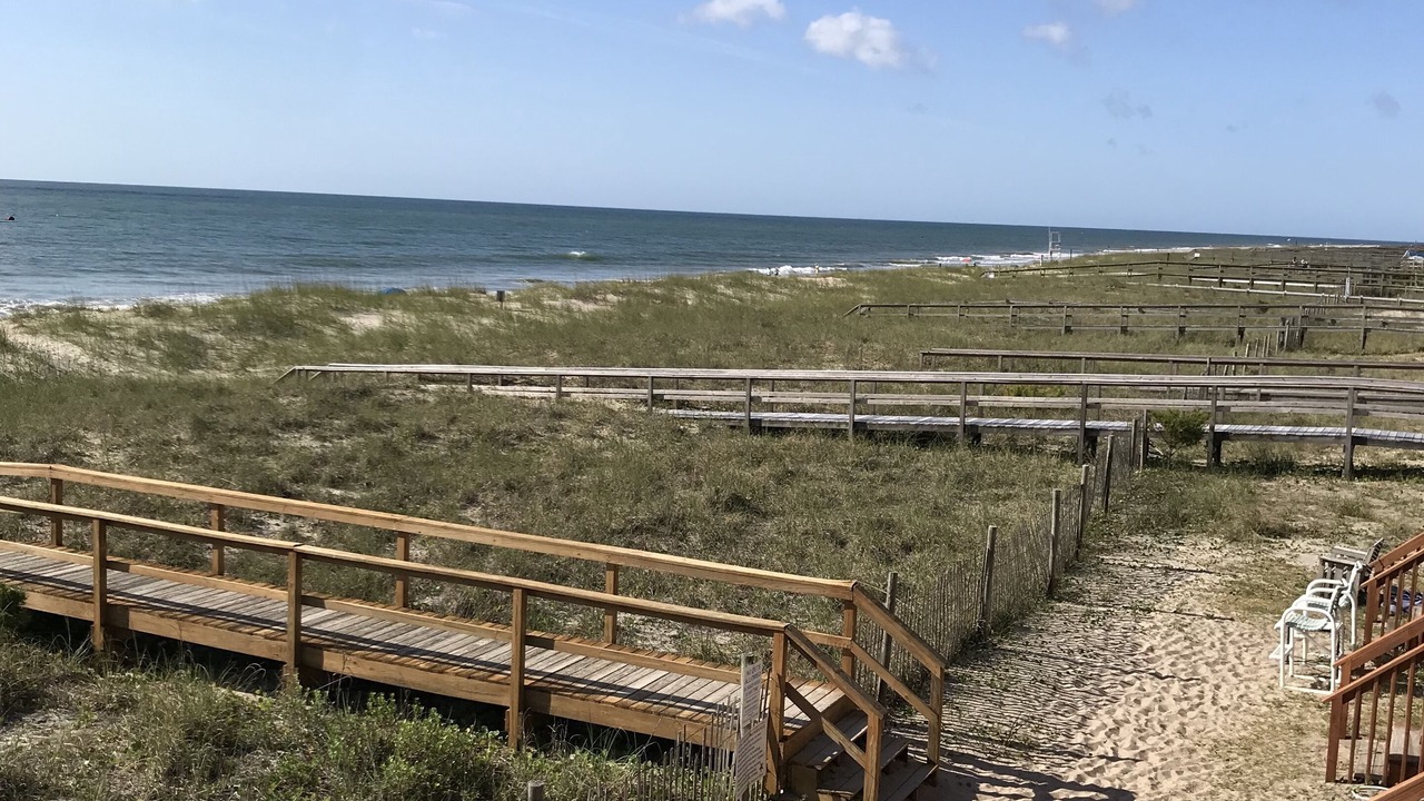 Photo of Others in Kure Beach