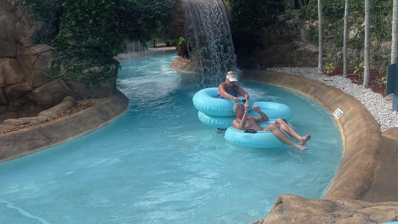 Photo of Outdoor in Bonita Springs