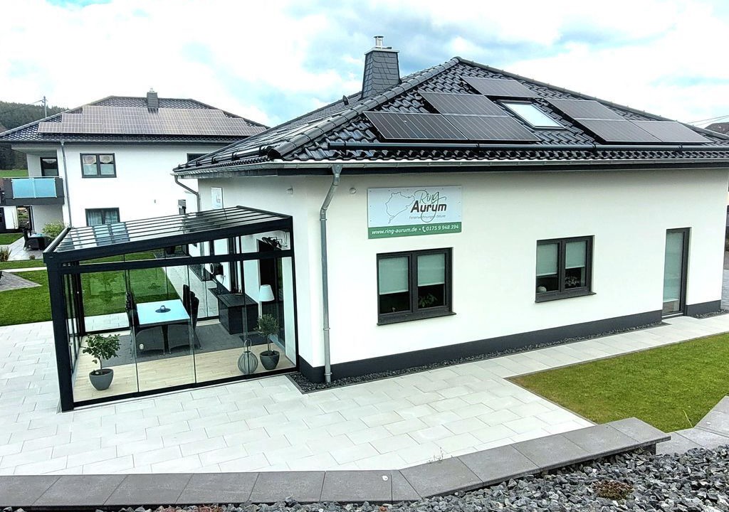 Photo of Outdoor in Herresbach