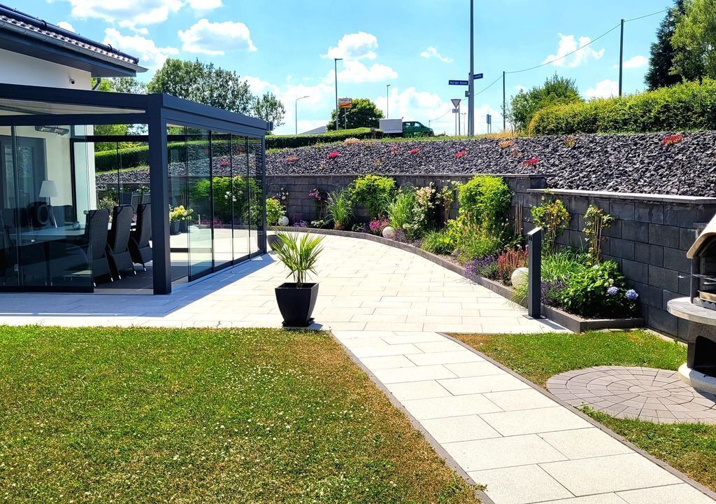 Photo of Outdoor in Herresbach