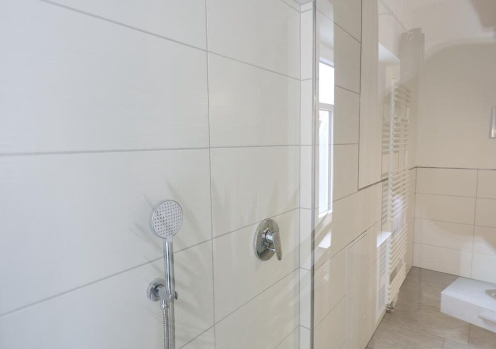 Photo of Bathroom in Bad Salzungen
