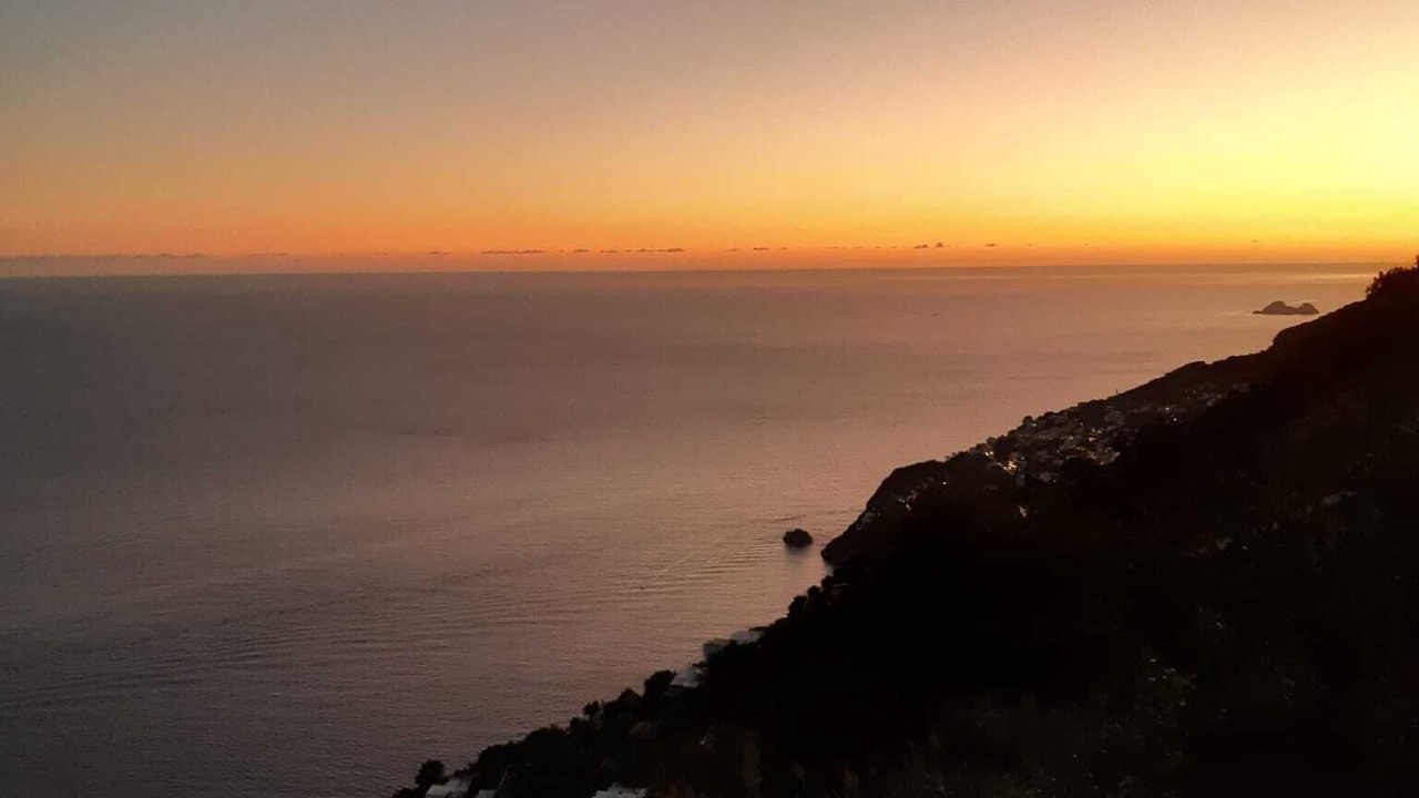 Photo of Outdoor in San Michele