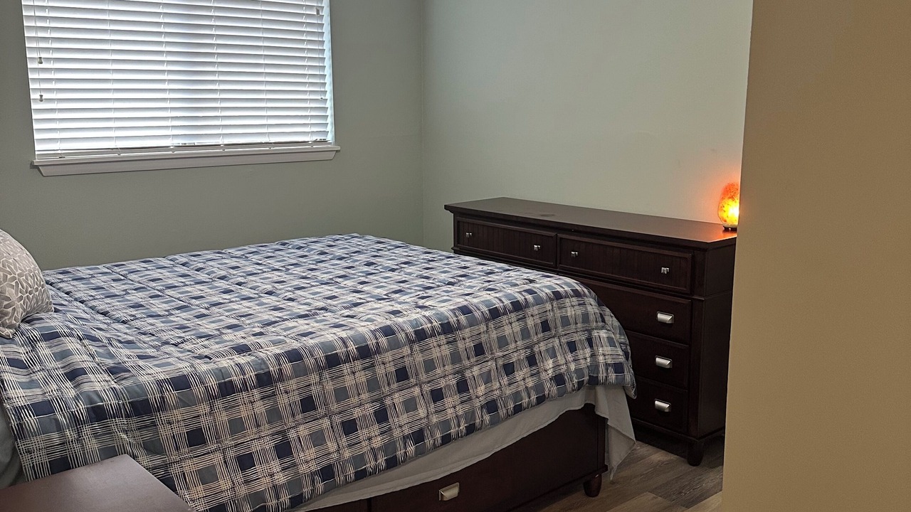 Photo of Bedroom in Niceville
