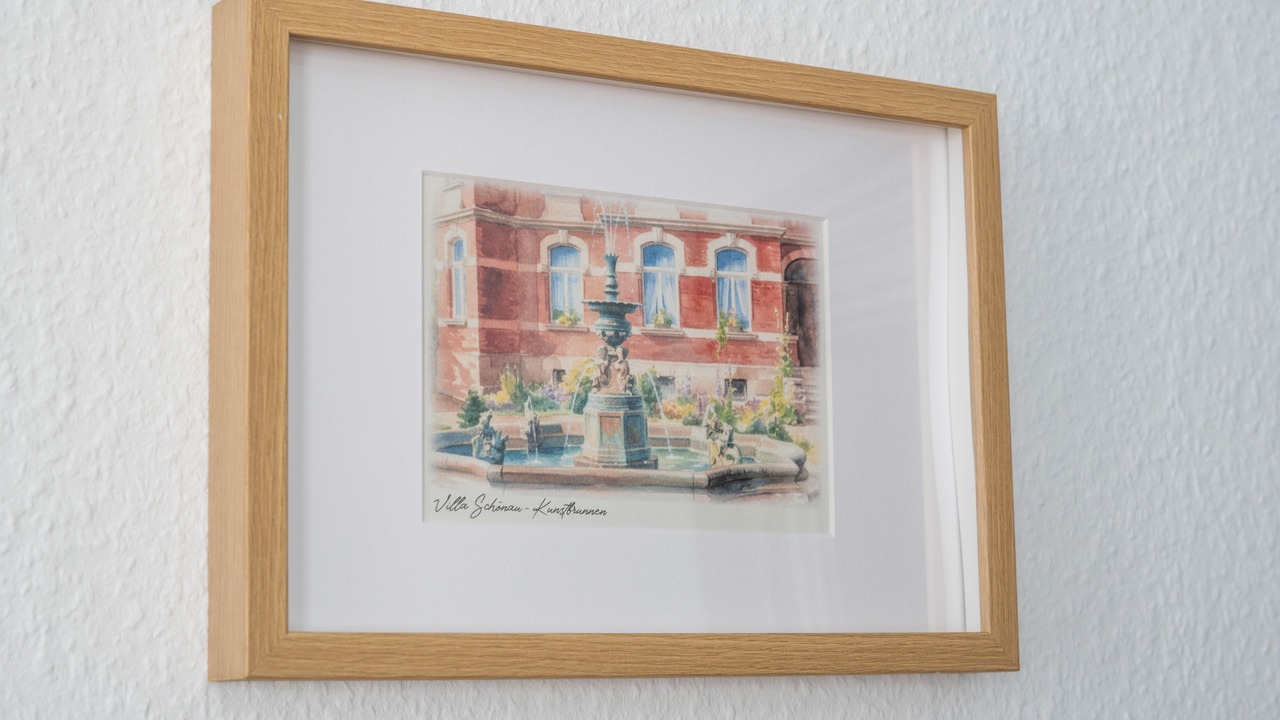 Photo of Others in Bad Blankenburg