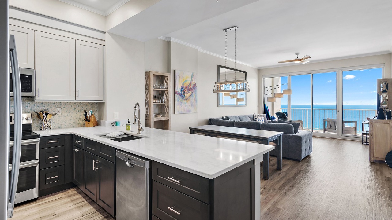 Photo of Bedroom in Sandestin