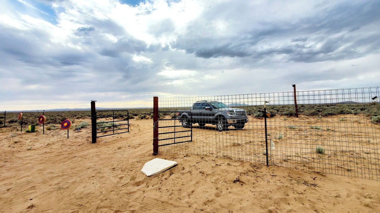 Photo of Others in Bosque