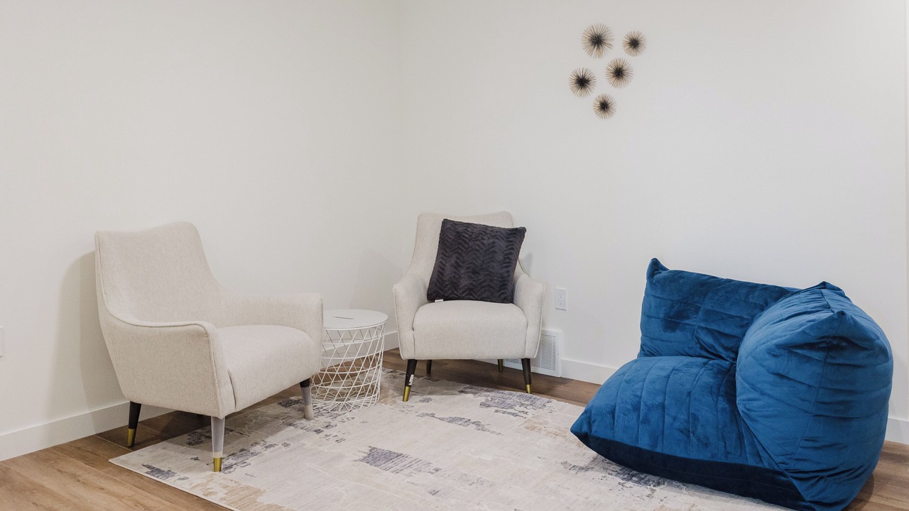 Photo of Bedroom in Leduc