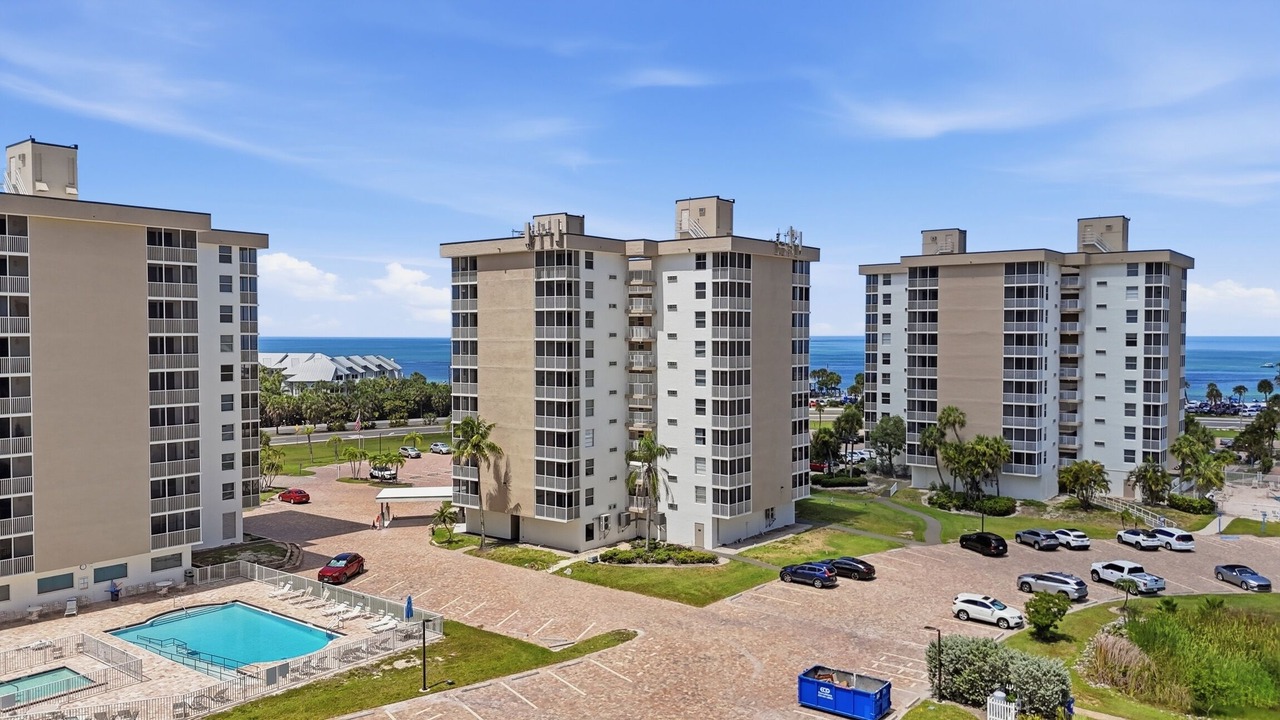 Photo of Outdoor in Bonita Springs