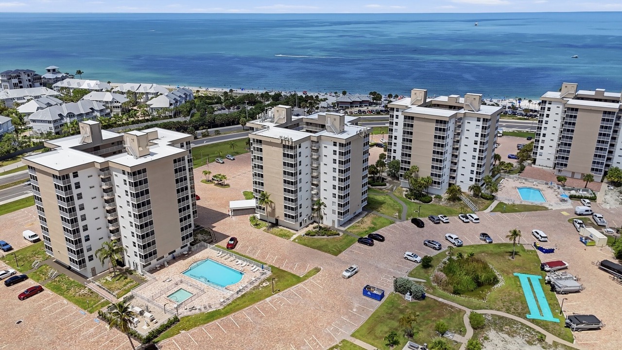 Photo of Outdoor in Bonita Springs