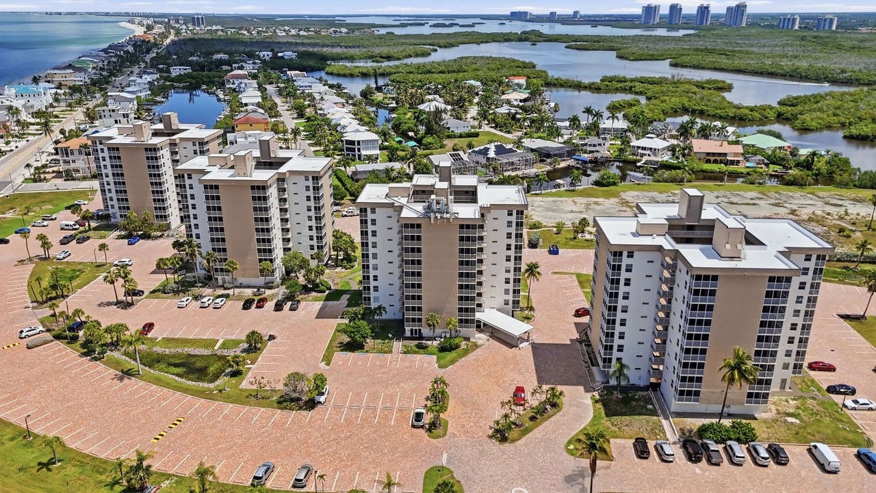 Photo of Outdoor in Bonita Springs