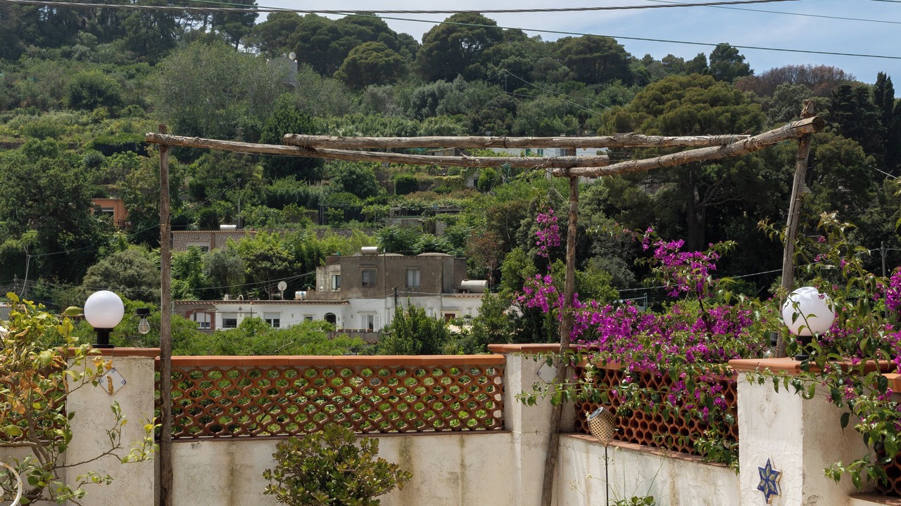 Photo of Outdoor in Capri