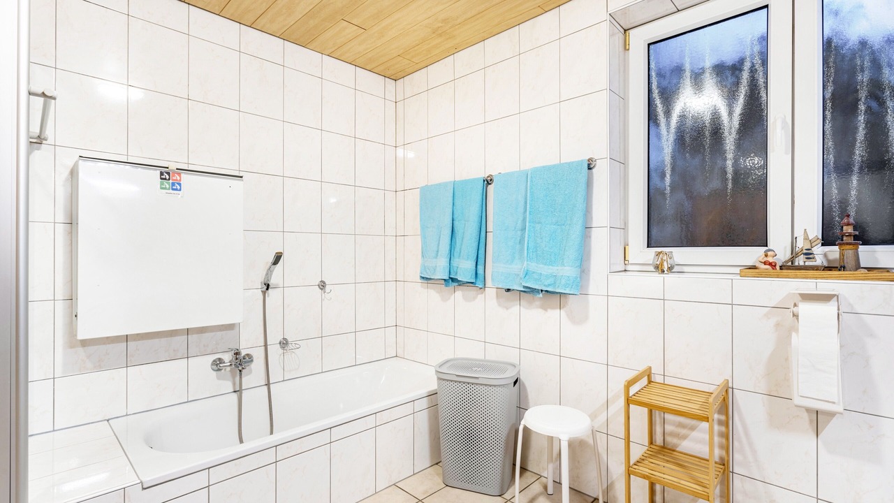 Photo of Bathroom in Sundern