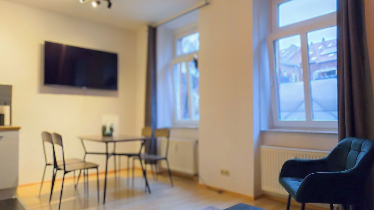 Photo of Others in Johannesvorstadt