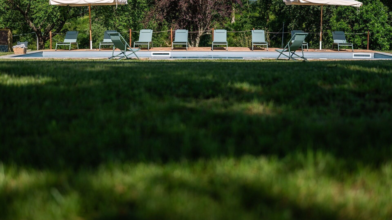 Photo of Outdoor in Buonconvento