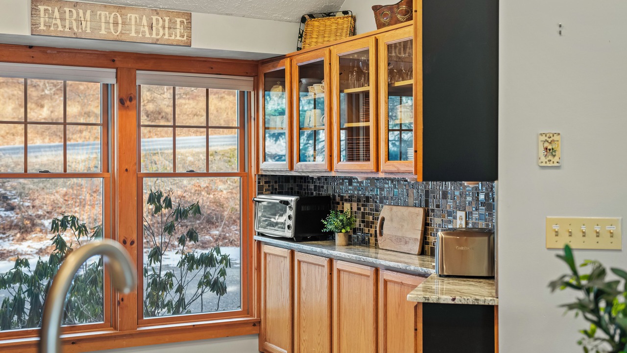 Photo of Others in Tannersville