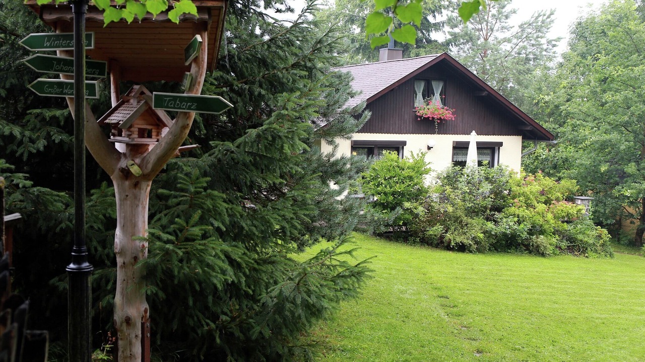 Photo of Outdoor in Winterstein