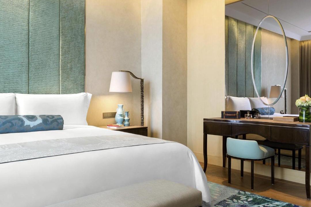 Photo of Bedroom in Kuningan