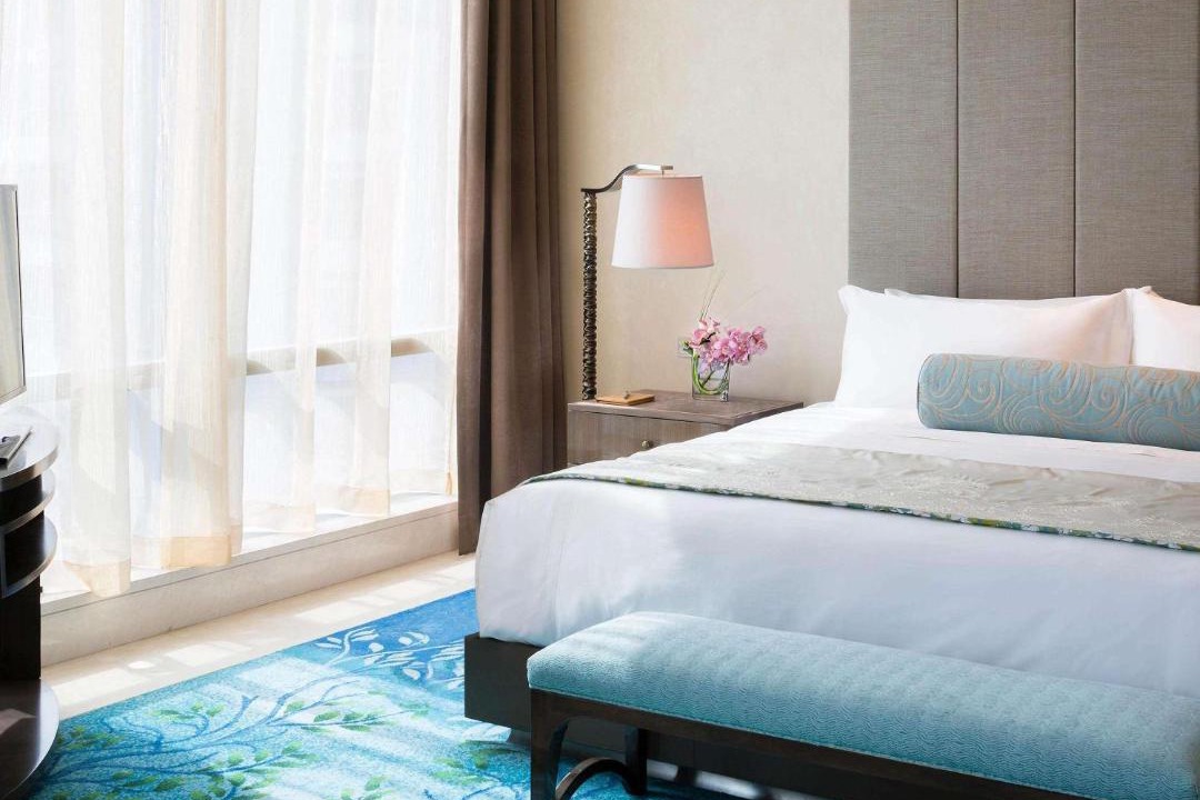 Photo of Bedroom in Kuningan