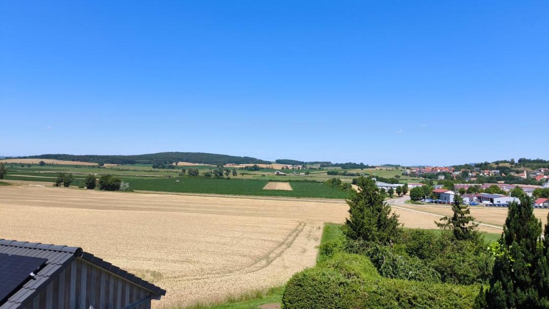 Photo of Others in Wettelsheim