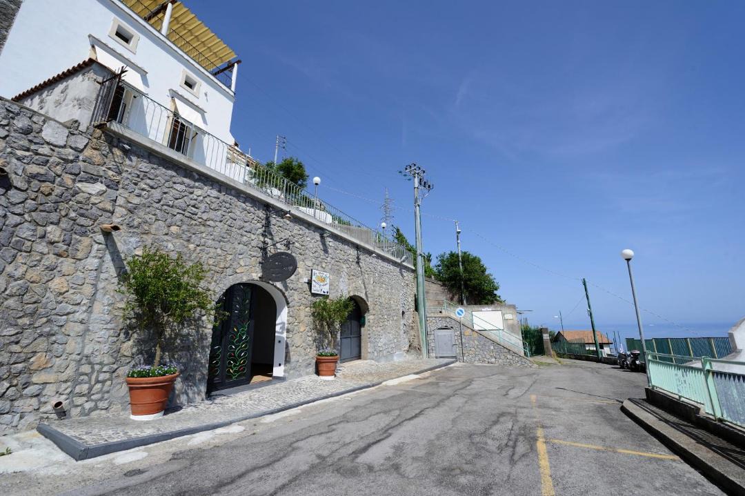Photo of Others in San Michele