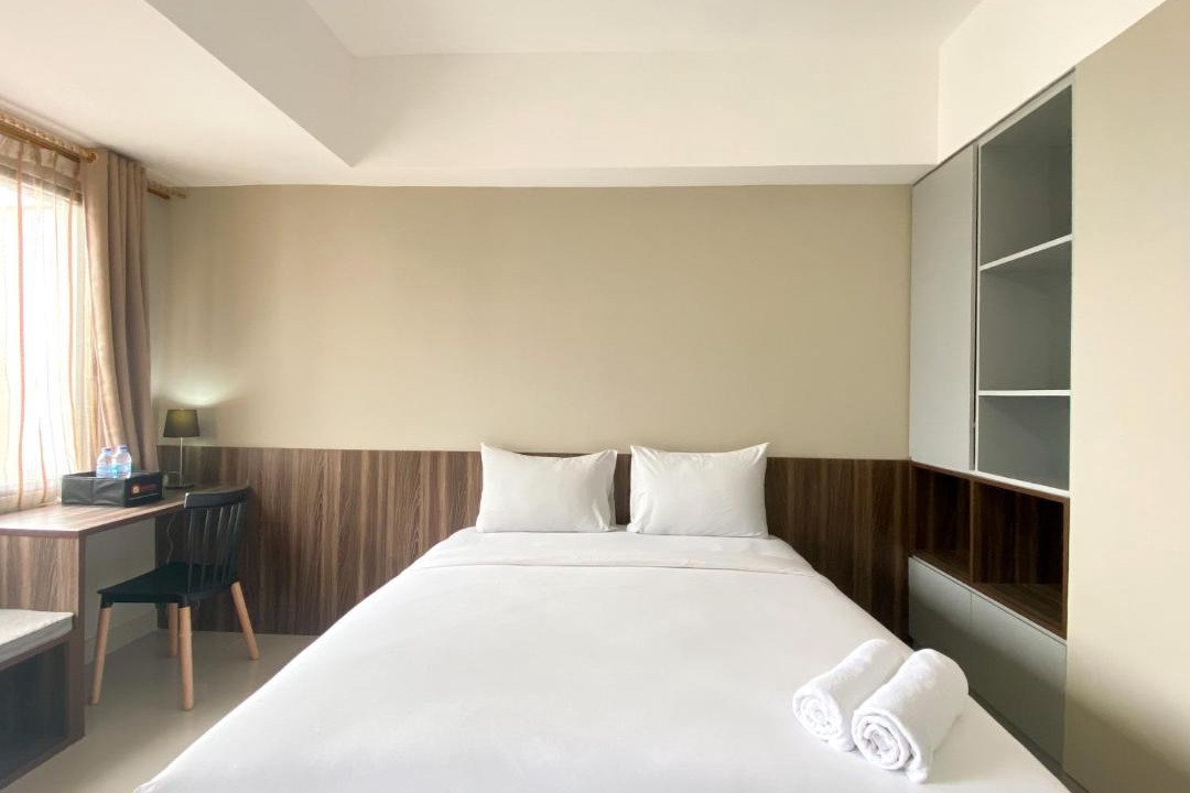 Photo of Bedroom in Duren Sawit