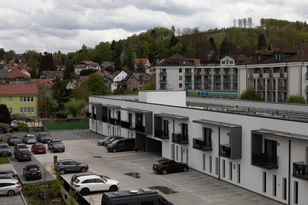 Photo of Others in Bad Liebenstein