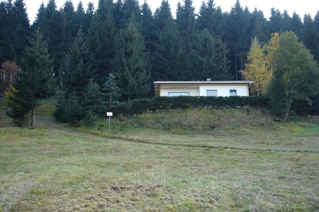 Photo of Others in Gehlberg