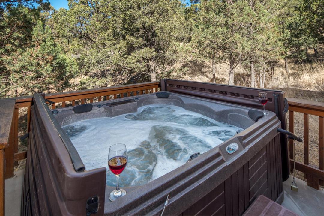 Photo of Others in Ruidoso