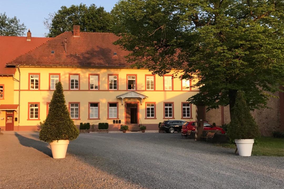 Photo of Others in Wiesenbach