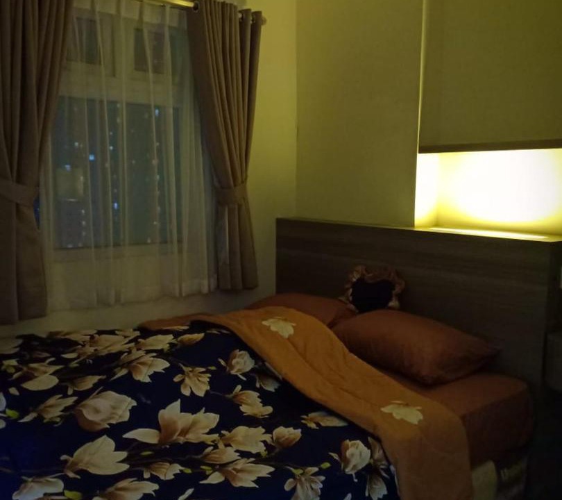 Photo of Bedroom in Rawasari