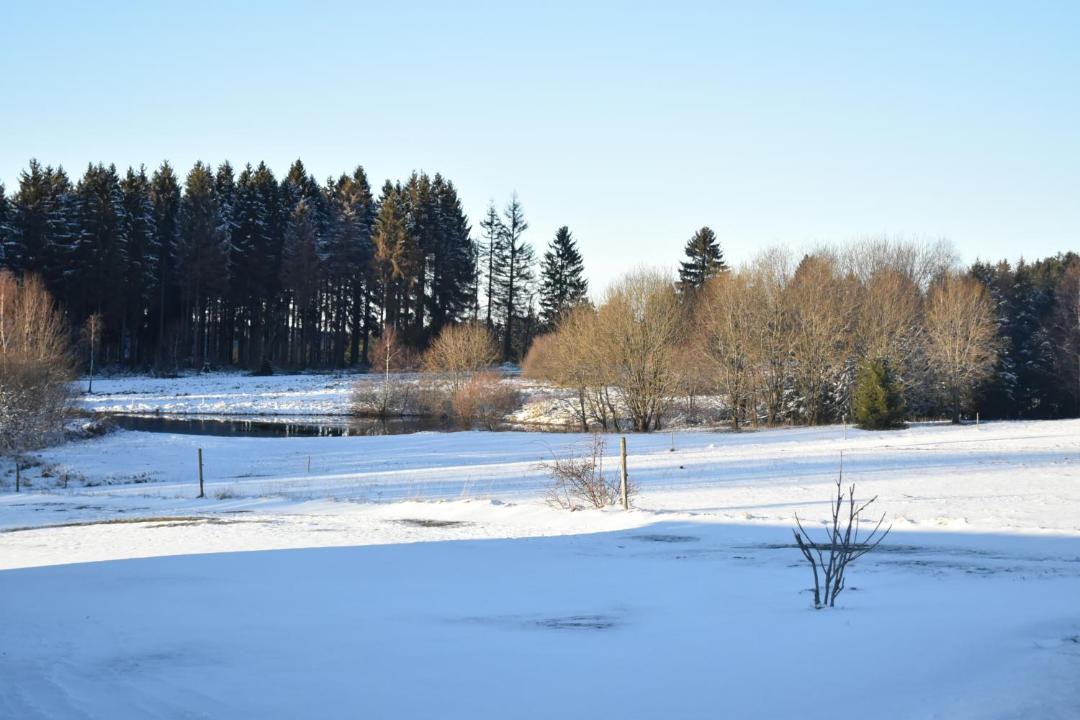 Photo of Others in Lauscha