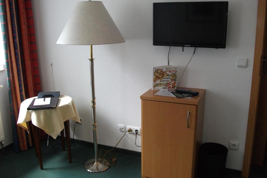 Photo of Others in Elgersburg