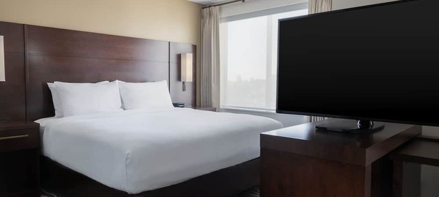Residence Inn by Marriott Anaheim Brea in Brea