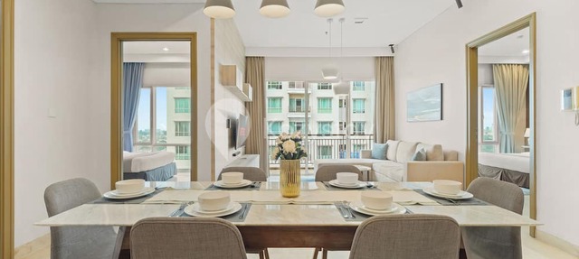 Kuriya by Kozystay - Senayan in Jakarta