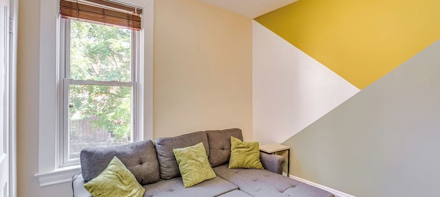 Dog-friendly Pittsburgh Home, 3 Mi to Downtown! in Pittsburgh