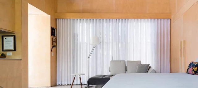 Buhwi Bira Byron Bay Studio - Central in Byron Bay