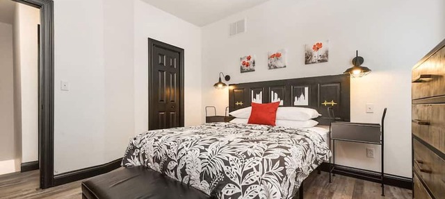 Brand New ★ Prime Location ★ Exposed Brick Beauty! in Pittsburgh