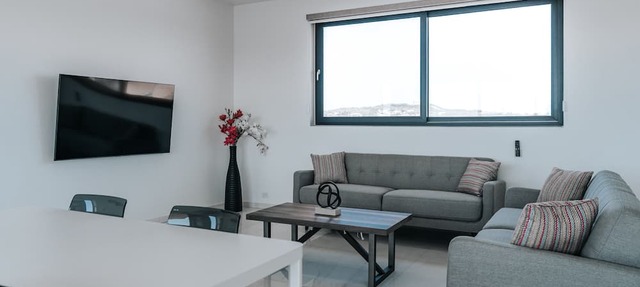 Gray Door Apartments - Adults Only in Noord