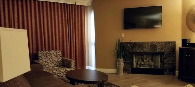 Escape to Luxury at Desert Club Resort - Your Ultimate Desert Oasis Awaits in Las Vegas