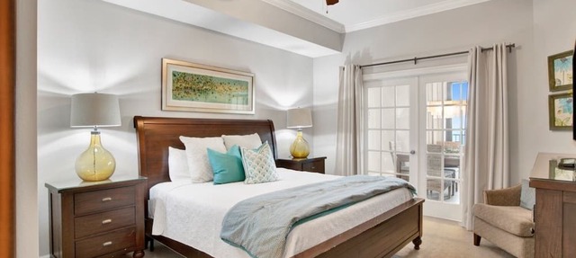 The Oasis 508 | Spacious, Lazy River, Poolside Grill, New Splash Pad, Pool with Slide! in Orange Beach