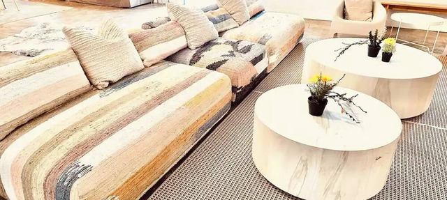 The Nordic Haven ATL - HOT TUB - 7 bedroom - 5000 sq ft - Near Beltline in Atlanta