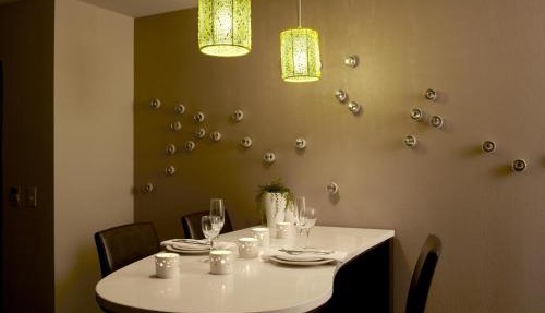 Hyatt House Philadelphia-King of Prussia in King of Prussia