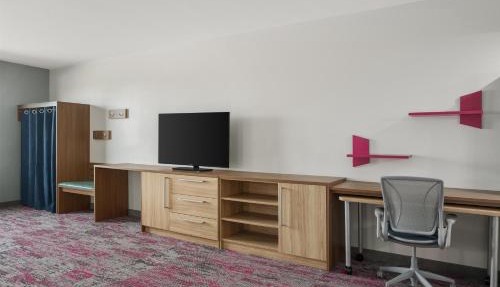 Home2 Suites By Hilton Richmond Chester in Chester