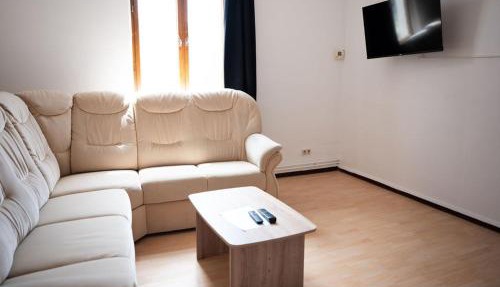 Apartment in Apolda in Apolda