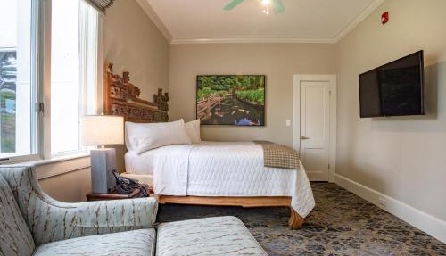 Shangri-La Springs in Bonita Springs